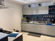 SE VENDE DEPARTAMENTO DE 3 RECAMARAS EN LOMAS DE...