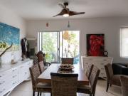 Se Vende Departamento de 3 Recamaras en Selvanova Coto 6...