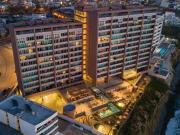 Se vende Departamento de 3 recámaras en Costa by Frasa,...