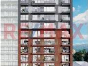 Se Vende Departamento De 3Hab. En San Miguel Entre 2026... Se Vende Departamento De 3Hab. En San Miguel Entre 2026...