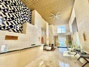 SE VENDE DEPARTAMENTO DE 450 m2 EN ARIA PUERTO CANCÚN