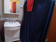 Se vende Departamento de 4 amb mas monoambiente