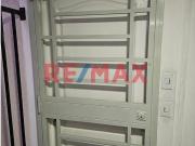 Se Vende Departamento De 52 M² En Torres Del Campo – Comas