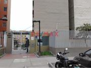 Se Vende Departamento De 60 M2, A Us$ 56,896.00 En...