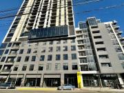 Se vende departamento de 71 m² en Siete by Cosmopolitan,...