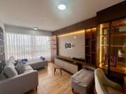 Se Vende Departamento De 73M² Bien Ubicado En San Juan...