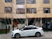 SE VENDE DEPARTAMENTO DE 80.42 m² EN LOMAS DE LA MOLINAd