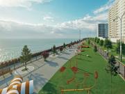 Se Vende Departamento De 84 M² Con 3 Habitaciones En San...