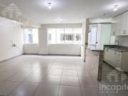 Se vende departamento de 88 m² cochera Chorrillos