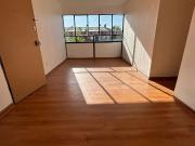 Se vende departamento de Arco No.80, colonia Girasoles,...