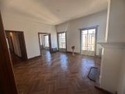 Se vende departamento de categoría en pleno centro de...