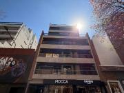 Se vende departamento de dos dormitorios a estrenar a...