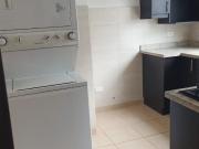 SE VENDE DEPARTAMENTO DE DOS DORMITORIOS EN LA AVENIDAD...