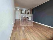 Se vende departamento de dos dormitorios en Sector Gómez...