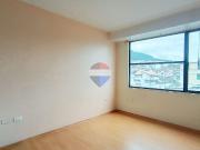 Se vende departamento de dos dormitorios, la gasca