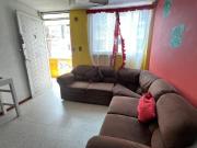 SE VENDE DEPARTAMENTO DE DOS RECAMARAS EN SEGUNDA PLANTA... SE VENDE DEPARTAMENTO DE DOS RECAMARAS EN SEGUNDA PLANTA...