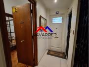 Se vende departamento de época