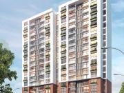 SE VENDE DEPARTAMENTO DE ESTRENO