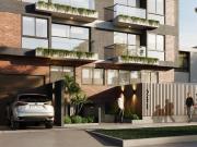 ¡ SE VENDE DEPARTAMENTO DE ESTRENO DE 1 DORMITORIO LINCE...