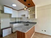 Se vende departamento de estreno de dos dormitorios en...