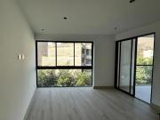 SE VENDE DEPARTAMENTO DE ESTRENO DE DOS DORMITORIOS...