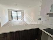 SE VENDE DEPARTAMENTO DE ESTRENO EN BARRANCO