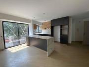 Se vende departamento de lujo a estrenar en Barranco...