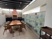 SE VENDE DEPARTAMENTO DE ESTRENO EN BATALLON TARMA, SURCO