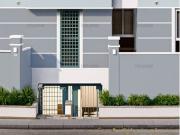 ¡SE VENDE DEPARTAMENTO DE ESTRENO EN CALLE CONTISUYO SAN...