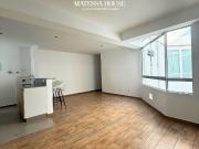 ¡SE VENDE DEPARTAMENTO DE ESTRENO EN CALLE VICTOR...