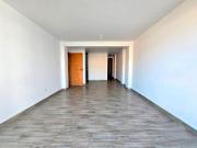 SE VENDE DEPARTAMENTO DE ESTRENO EN EXCELENTE UBICACION...