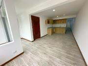 Se Vende Departamento De Estreno En La Calera Surquillo