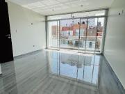 SE VENDE DEPARTAMENTO DE ESTRENO EN LOS OLIVOS 3ER PIS0...