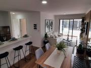 SE VENDE DEPARTAMENTO DE ESTRENO EN MAGDALENA