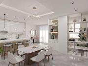 SE VENDE DEPARTAMENTO DE ESTRENO EN OLIVOS 2,...