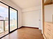 Se Vende Departamento De Estreno En Piso 9 Urb. San...