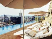 SE VENDE DEPARTAMENTO DE ESTRENO EN PLENA AV. JAVIER PRADO