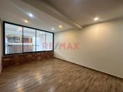 Se Vende Departamento De Estreno En Primer Piso En La Calera