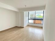 SE VENDE DEPARTAMENTO DE ESTRENO EN SAN ISIDRO 2DO PISO