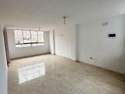 SE VENDE DEPARTAMENTO EN SAN JUAN DE LURIGANCHO