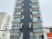 Se Vende Departamento De Estreno En San Miguel