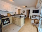 SE VENDE DEPARTAMENTO DE ESTRENO EN SAN MIGUEL ID: 3 6 6 3 3