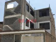 Se Vende Departamento De Estreno En Santa María De...