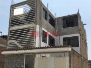 Se Vende Departamento De Estreno En Santa María De... Se Vende Departamento De Estreno En Santa María De...