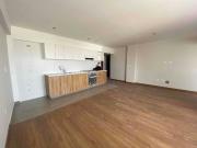 Se vende departamento de estreno en Surco, frente al...