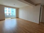 Se Vende Departamento de Estreno en Surco – No Paga Alcabala
