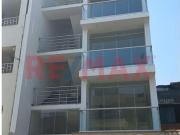 Se Vende Departamento De Estreno En Urb San German 3...