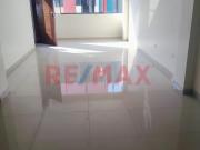 Se Vende Departamento De Estreno En Urb San Germán