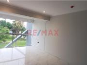 Se Vende Departamento De Estreno + Estacionamiento...