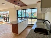 Se vende departamento de estreno – La Perla